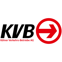 KVB - Kölner Verkehrs-Betriebe