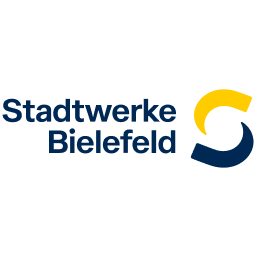 Stadtwerke Bielefeld
