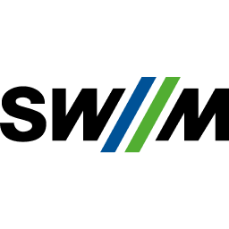 SWM - Stadtwerke München