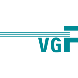 VGF - Verkehrsgesellschaft Frankfurt